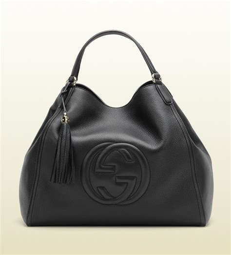 gucci soho gucci bag|Gucci soho bag AliExpress.